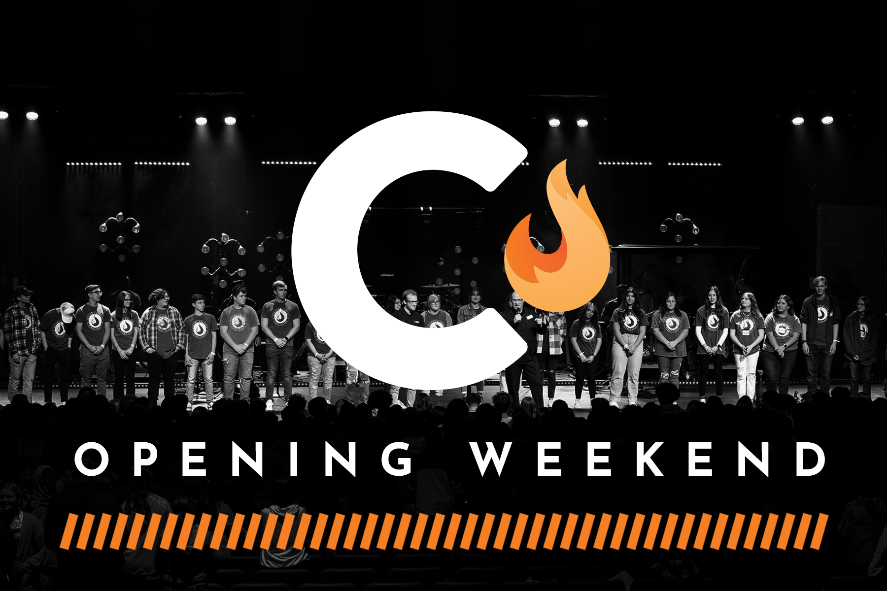 opening-weekend-3x2